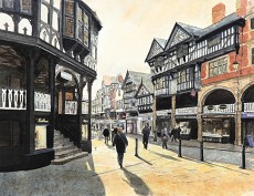 Bridge_Street_Chester_sm