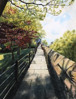 Chester_City_Walls_sm